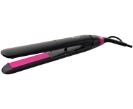 Philips StraightCare ThermoProtect BHS375/00 - 1184659 - zdjęcie 1